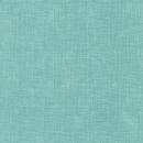 ETJ9864-75 Robert Kaufman Quilters Linen hellblau