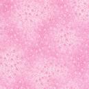 EY4070-13 Robert Kaufman Fusions rosa
