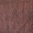 Patchworkbaumwolle Fusions Fb. Espresso von Robert Kaufman