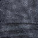 Patchworkbaumwolle Fusions 5573-190 Jet Robert Kaufman