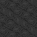Patchworkbaumwolle MarcusFabrics Steelworks by Timeworn Toolbox Designs 2092-18