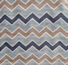 Patchworkstoff A Day at the Lake Laura Marshall US426-11 Wilmington Prints