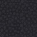 Patchworkstoff Hash Dots Anthrazit Michael Miller CX6699-12