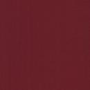 Patchworkbaumwolle Kona Cotton Uni Garnet (Bordeaux)