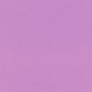 Patchworkbaumwolle Kona Cotton Uni Fb. 258 Pansy