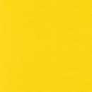 Patchworkbaumwolle Kona Cotton Uni Citrus Fb. 1077