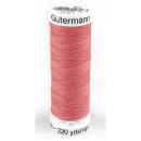 Gütermann Allesnäher 200m Fb.417 gelb