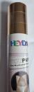 TEXIPAP Washpaper metallic 48 x 110 cm Rosegold Heyda