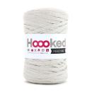 Hoooked Ribbon XL Farbe: 20 Sandy Ecru