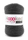 Hoooked Ribbon XL Fb. 49 Anthrazit