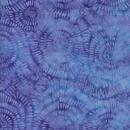 Island Batik Foundations Wisteria by Kathy Engle Wisteria
