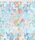 Patchworkbaumwolle Garden of dreams by In the Beginning Fabrics