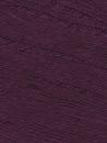Juniper Moon Findley Fb. 71 Cabernet rot