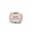 Katia Tencel-Cotton natur