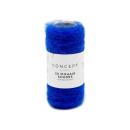 Katia Concept 50 Mohair Shades Fb 32 Mittelblau
