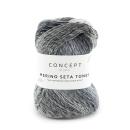 Katia - CONCEPT MERINO SETA TONES