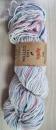 Katia Fair Cotton Hand Dyed 100%Organic Fb.703 natur-rosa-blau