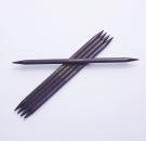 KnitPro Strumpfstricknadeln Cubics J'adore 2,75 mm 15 cm