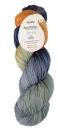 Symfonie Terra variegated 1x100g Strickgarn Fb. NewYork von KnitPro
