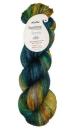 Symfonie Terra variegated 1x100g Strickgarn Fb. Riverbank von KnitPro
