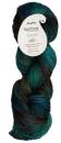Symfonie Terra variegated 1x100g Strickgarn Fb. Tropical Seascape von KnitPro