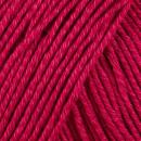 Baby Soft Fb. 605 Fuchsia von Laines du Nord