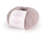 Cashsilk Light Fb. 3002