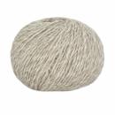 Cosy Fb. 42722 Hellbeige Merino von Lana Gatto