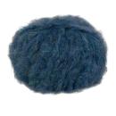 Moon Alpaka-Merino-Mischung Fb. 31382 Petrolblau