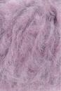 Moon Alpaka-Merino-Mischung Fb. 31384 Lila