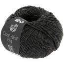 Cool Wool Big Extrafeine Merinowolle Fb. 618 Anthrazit melange