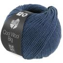 Cool Wool Big Extrafeine Merinowolle Fb.1693 jeansblau melange