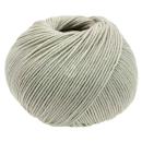 Cool Wool Extrafeine Merinowolle Fb. 2106 Grau-Beige