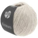 Ecopuno Garn Fb. 18 Grege