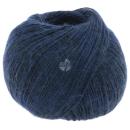 Ecopuno Garn Fb. 43 Marineblau