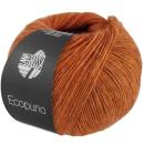 Ecopuno Garn Fb. 223 Rost