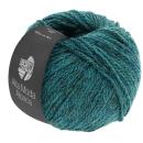 Alta Moda Alpaca - Kettengarn aus Alpaka Fb. 8 Petrol