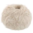 Basta Fransengarn Fb.2 Hellbeige