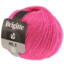 Brigitte Nr. 2 Fb. 19 Pink von Lana Grossa