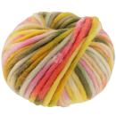 Confetti Merino Dochtgarn Fb. 19 von Lana Grossa