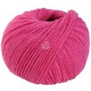 Cool Merino Fb. 027 Pink