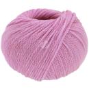 Cool Merino Fb. 031 Rosa
