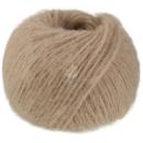 Mohair di Gio Fb. 008 Beige von Lana Grossa