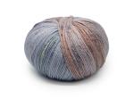 Laines du Nord Baby Soft Fancy Nr.2