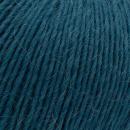 Laines du Nord Andina Alpaka+Schurwolle Fb. 2018 hellpetrol