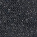 Cotton Silk Tweed von Lainesdunord Fb. 5726 Blau