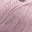 Merino Yak Fb. 17 rose von Laine du Nord