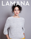 Lamana 09 Strickmagazin