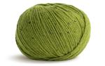 Como Grande Tweed 100% Schurwolle (Merino Superfine) Fb. 66 Kiwi