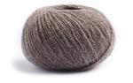 Shetland 100% Schurwolle Fb. 47 Macadamia von Lamana